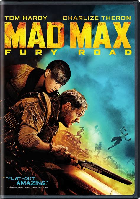 mad max thunder road|fury road movie release date.